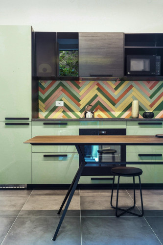 Agrigento Home - Gallery - 38
