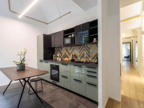 Agrigento Home - Gallery - 6