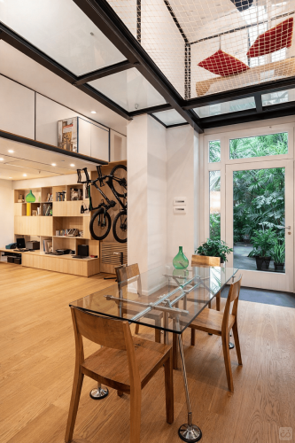 Agrigento Home - Gallery - 28