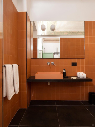 Agrigento Home - Gallery - 38