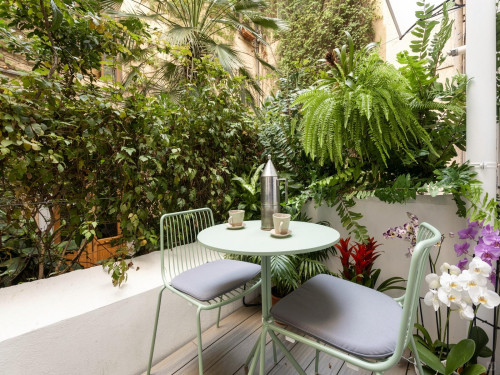 Libertà Home  - Gallery -  5