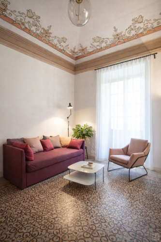 Agrigento Home - Gallery - 23