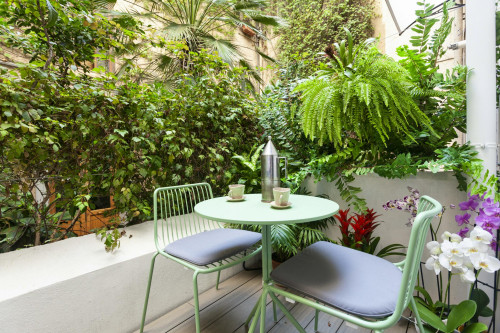 Agrigento Home - Gallery - 36