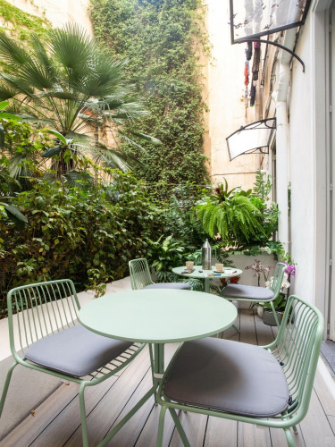 Agrigento Home - Gallery - 13