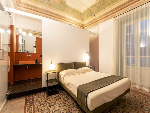 Agrigento Home - Gallery - 8