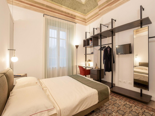 Agrigento Home - Gallery - 6