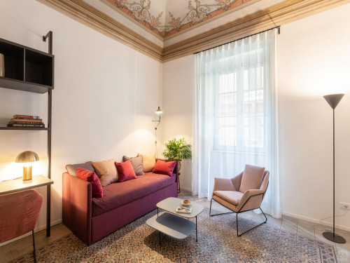 Agrigento Home - Gallery - 16