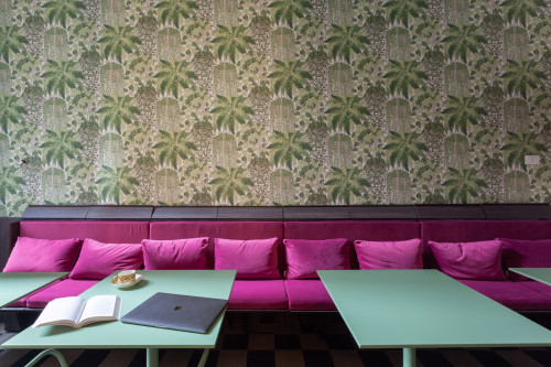 Agrigento Home - Gallery - 48