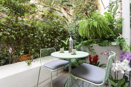 Agrigento Home - Gallery - 27