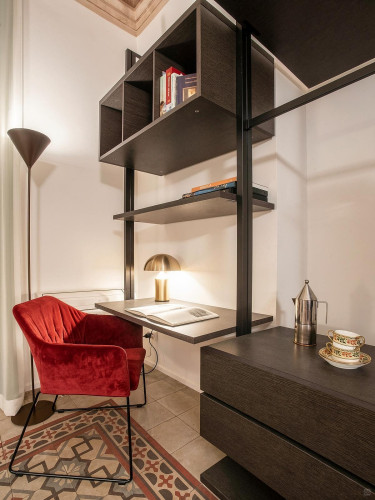 Agrigento Home - Gallery - 10