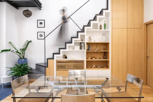Agrigento Home - Gallery - 25