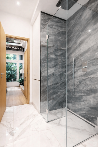 Agrigento Home - Gallery - 29