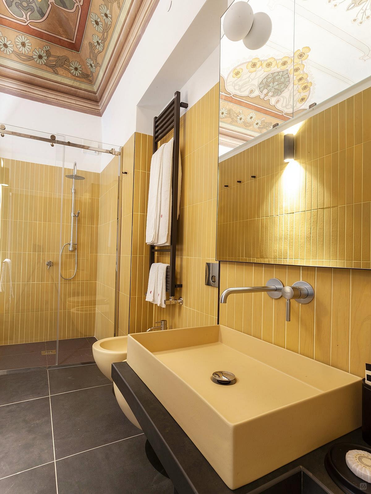 Suite Room - 6