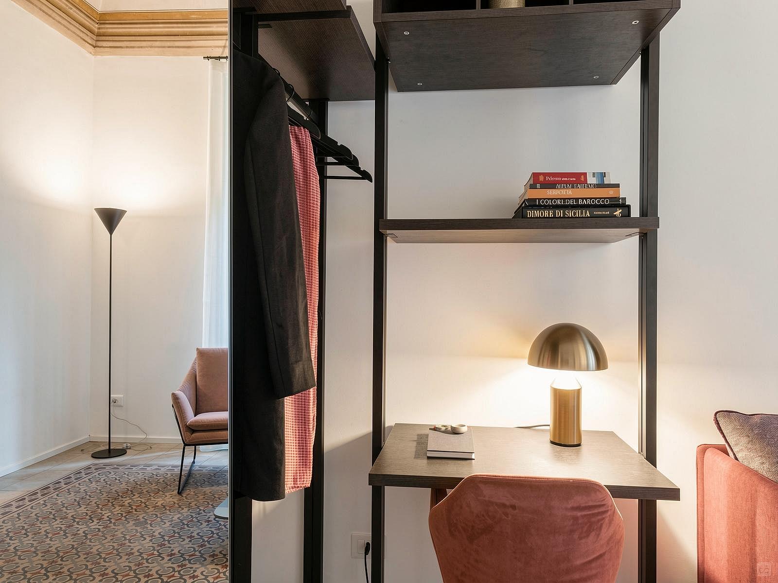 Suite Room - 3