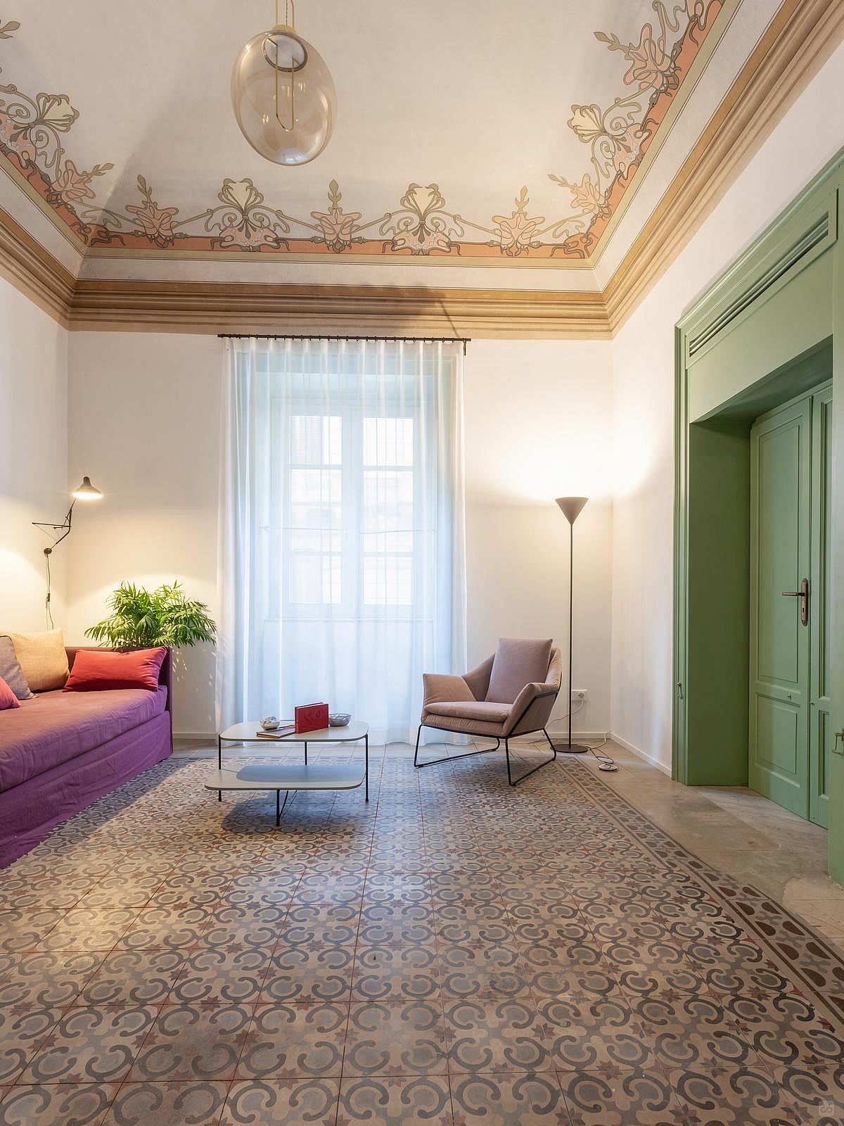 Suite Room - 2