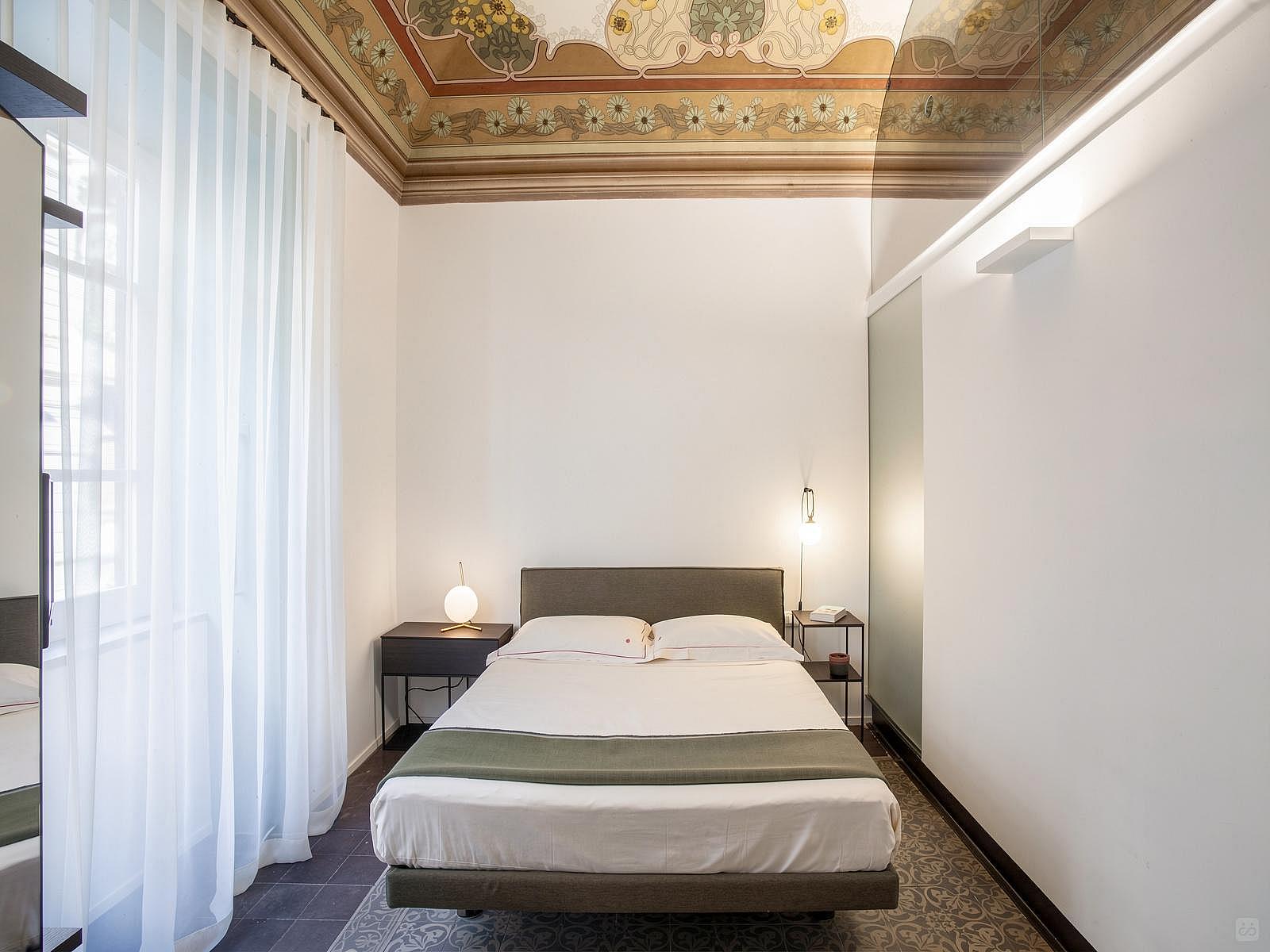 Suite Room - 5