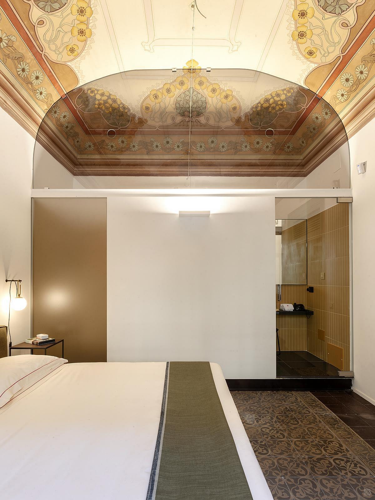 Suite Room - 4