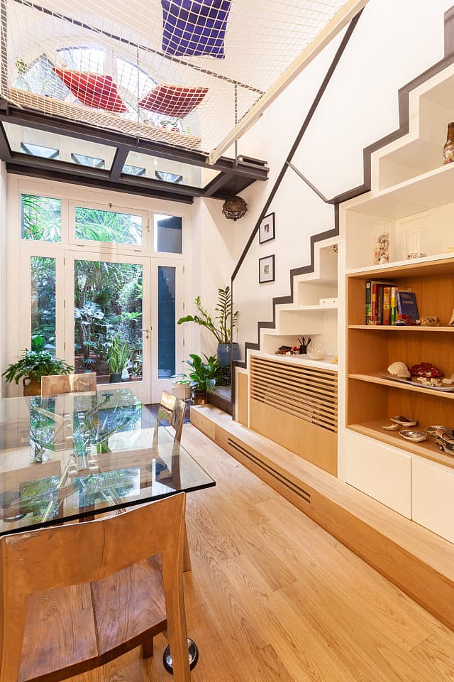 Private Apartament - Libertà Home - Gallery - 52