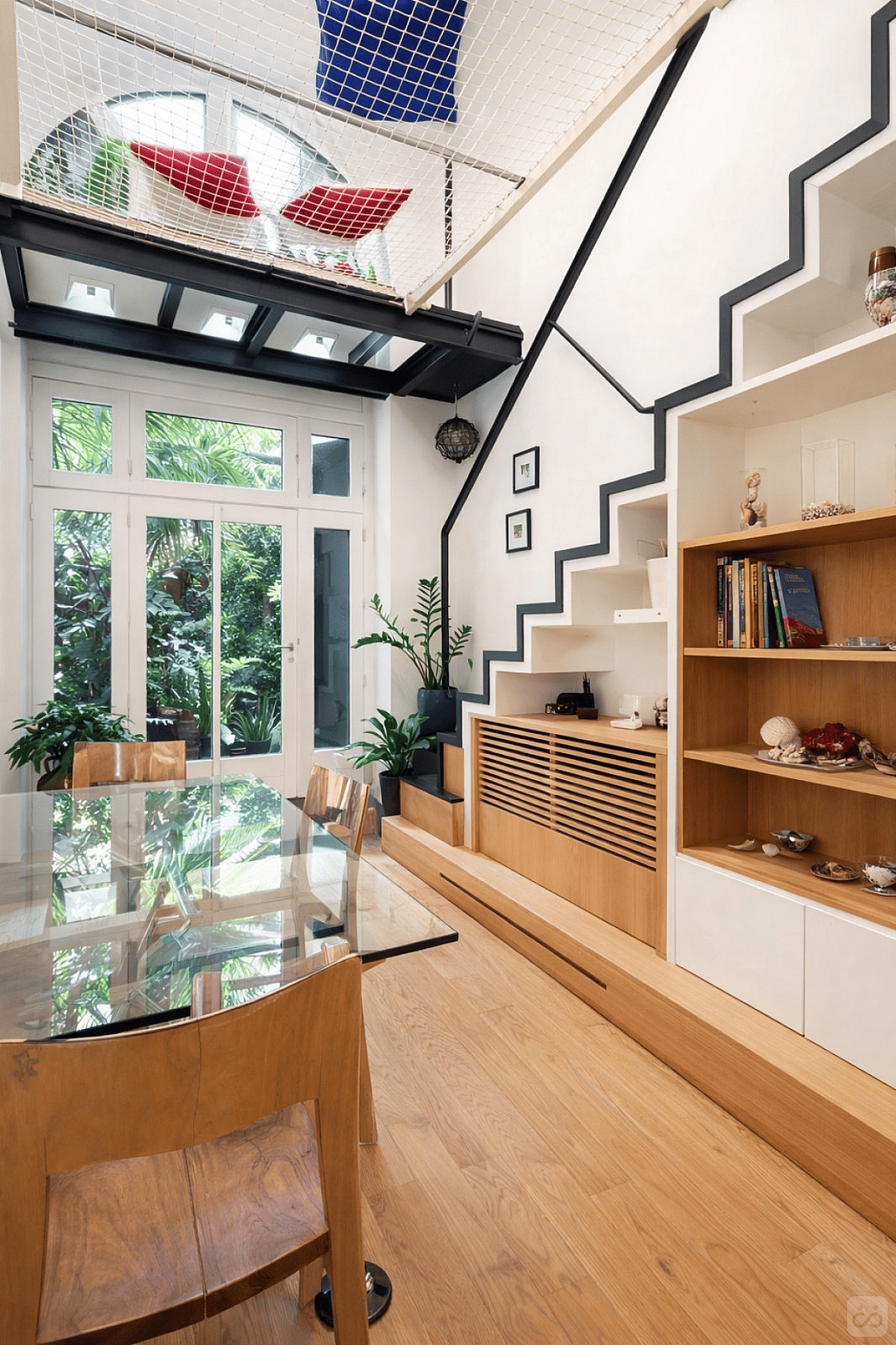Private Apartament - Libertà Home - Gallery - 66
