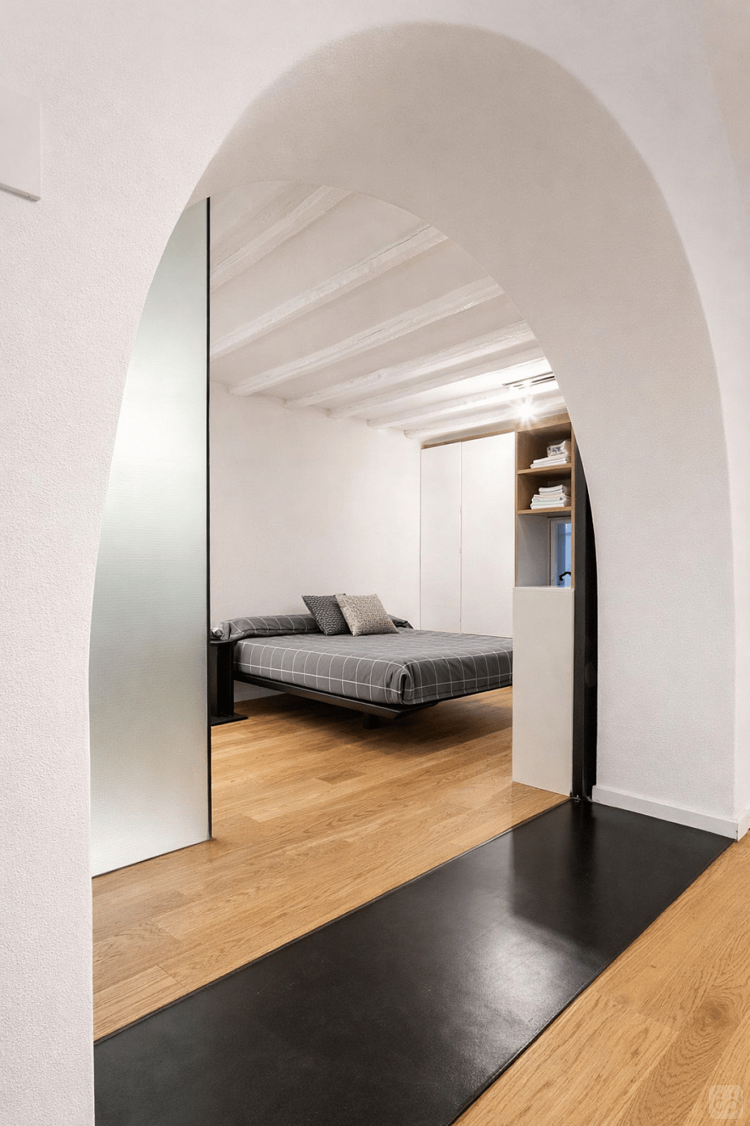 Private Apartament - Libertà Home - Gallery - 60