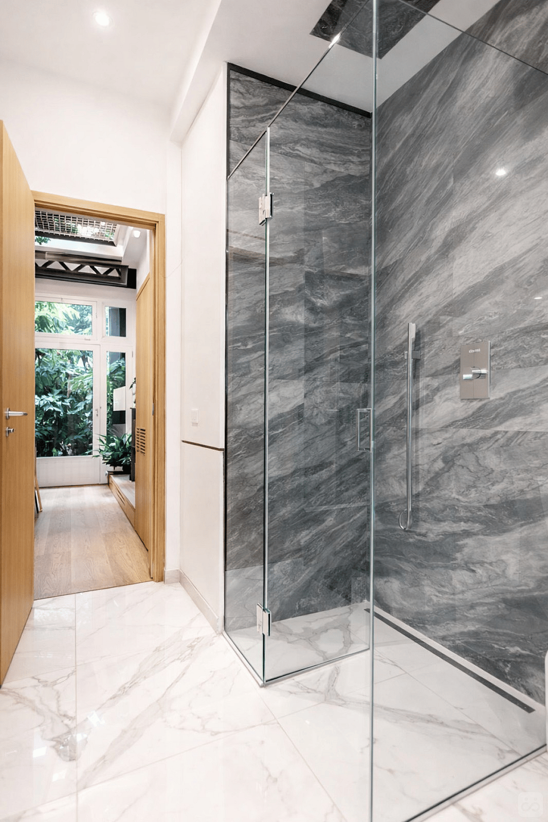 Private Apartament - Libertà Home - Gallery - 63