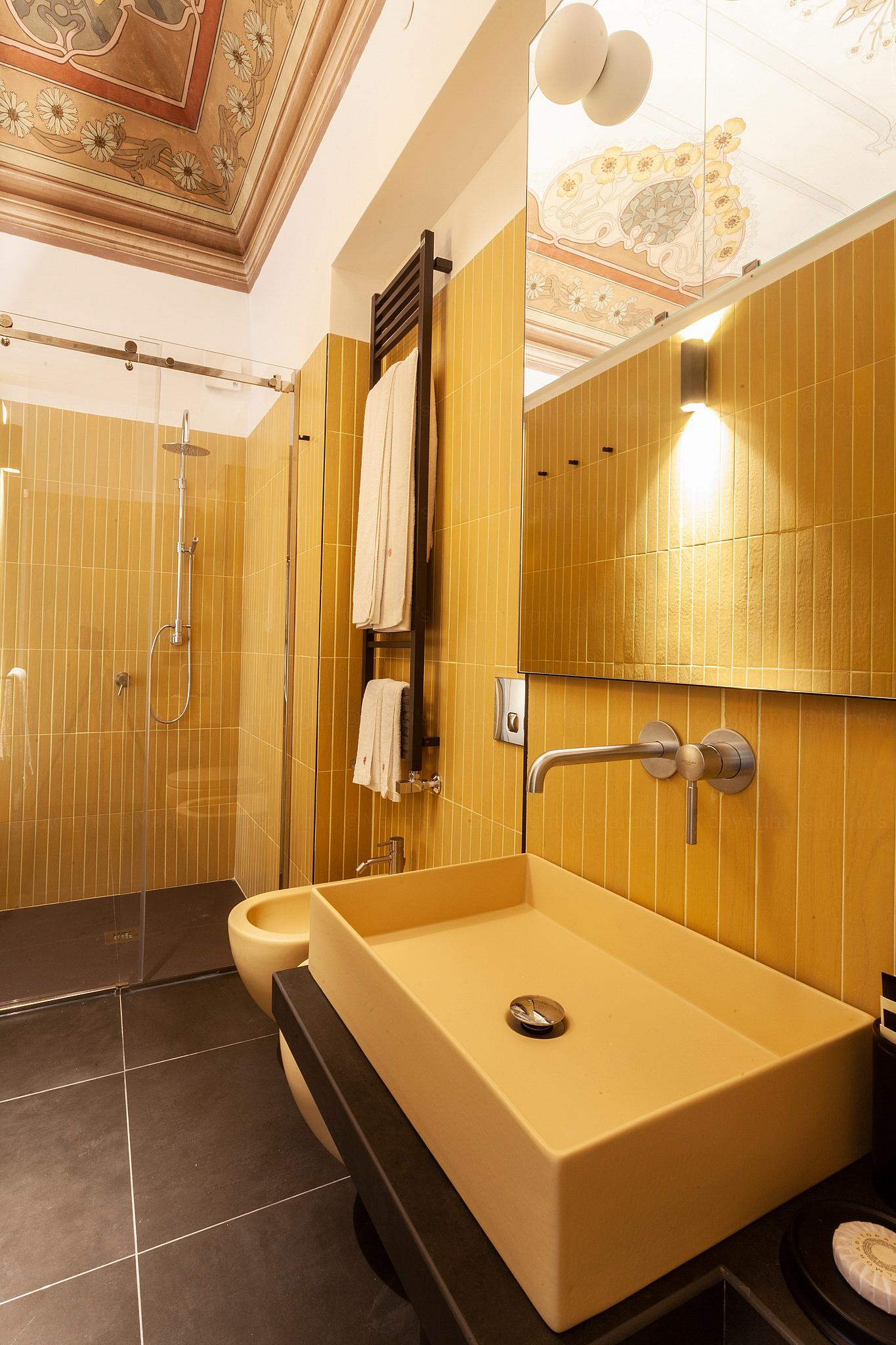Suite - Libertà Home - Gallery - 30