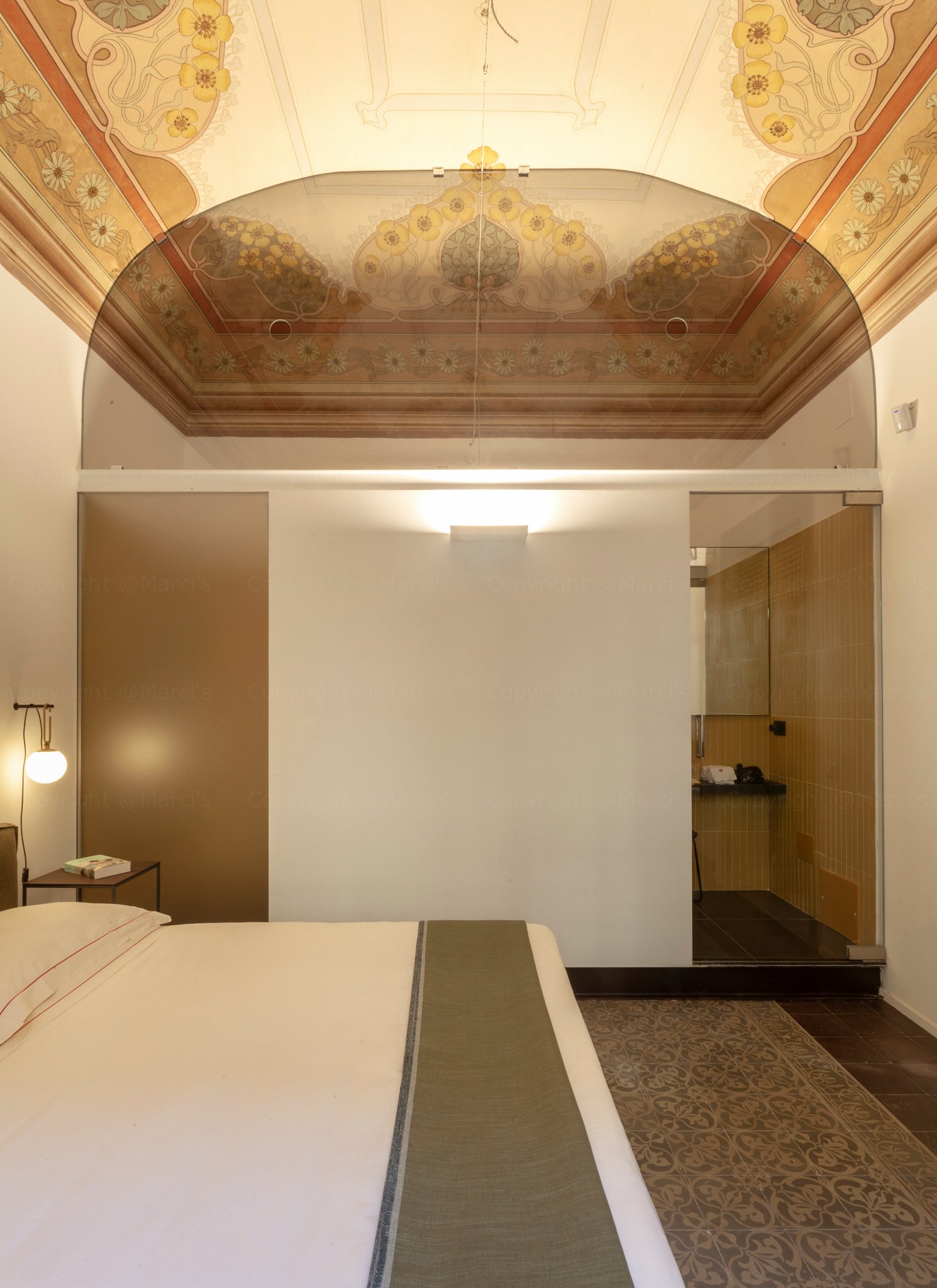 Suite - Libertà Home - Gallery - 22