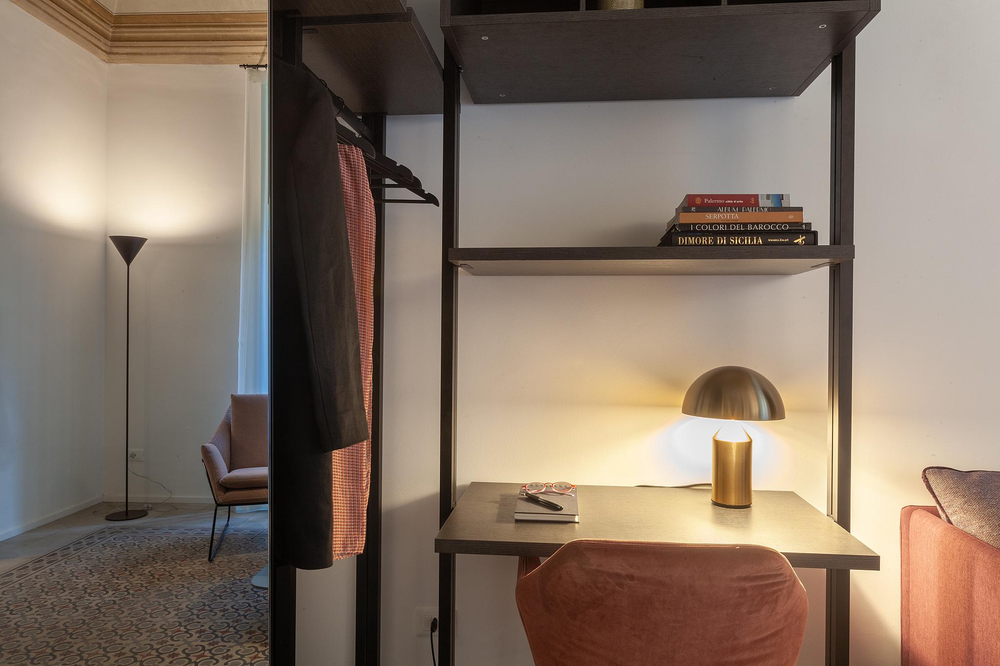 Suite - Libertà Home - Gallery - 27