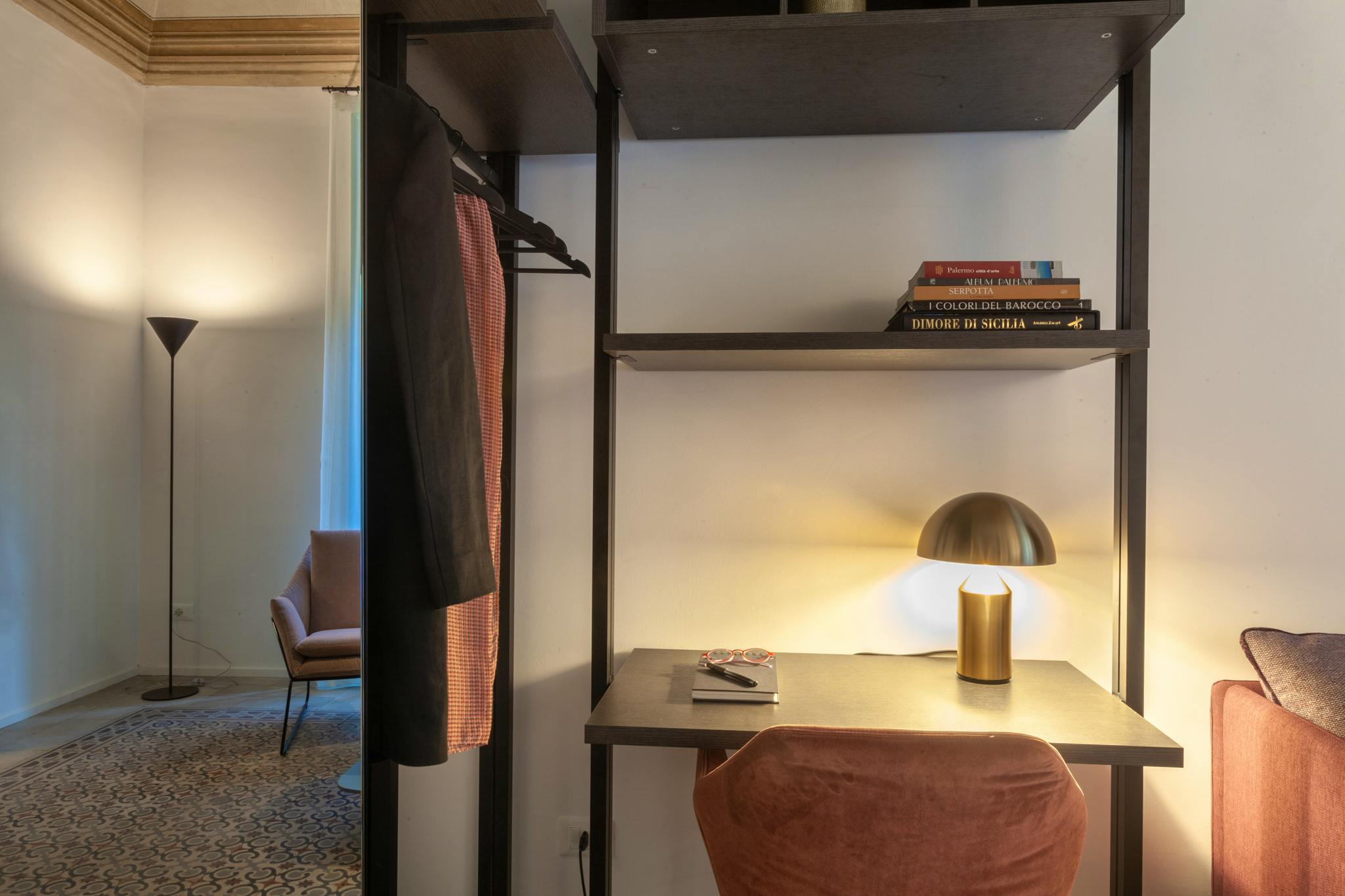 Suite - Libertà Home - Gallery - 15