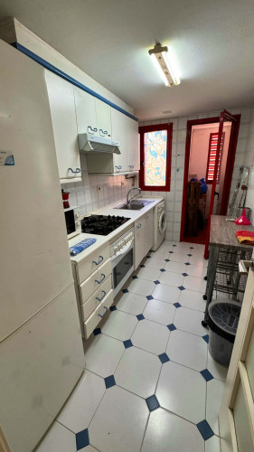 Avenida Instituto Obrero de Valencia - Gallery - 17
