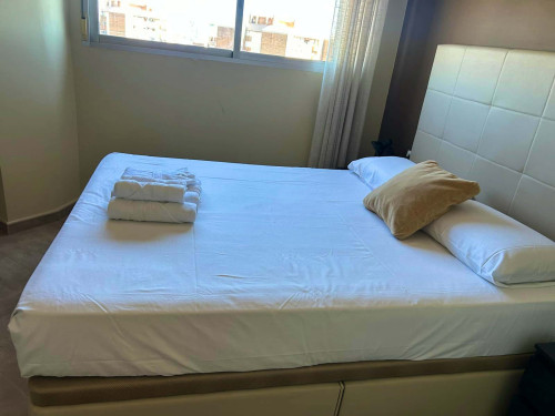 Calle Paco Pierra - Gallery - 3
