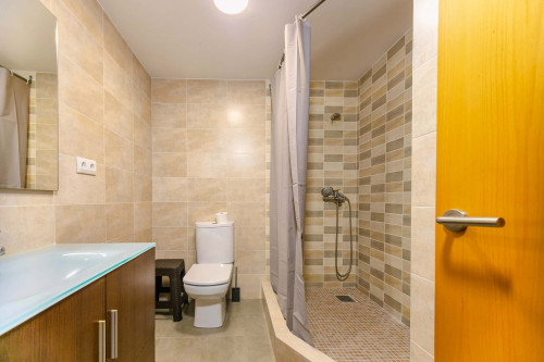 Calle Paco Pierra - Gallery - 14