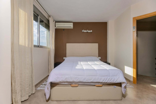 Calle Paco Pierra - Gallery - 15