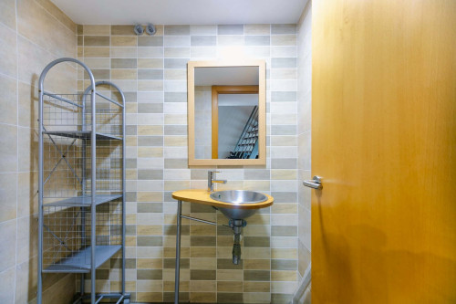 Calle Paco Pierra - Gallery - 11