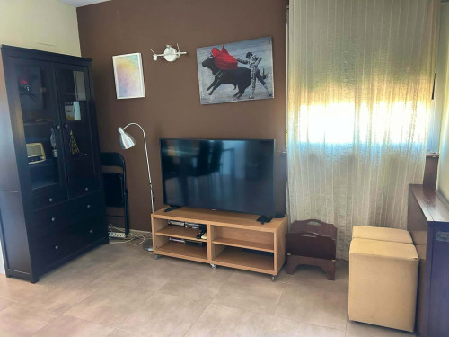 Calle Paco Pierra - Gallery - 2