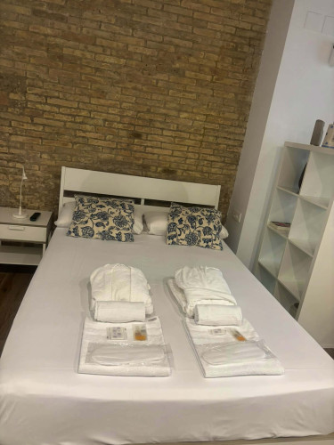 Carrer de Roger de Flor - Gallery - 11