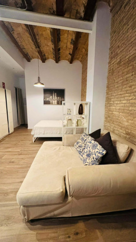 Carrer de Roger de Flor