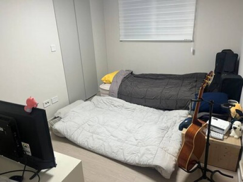 Modern Home near Central Seoul - Gallery - 8