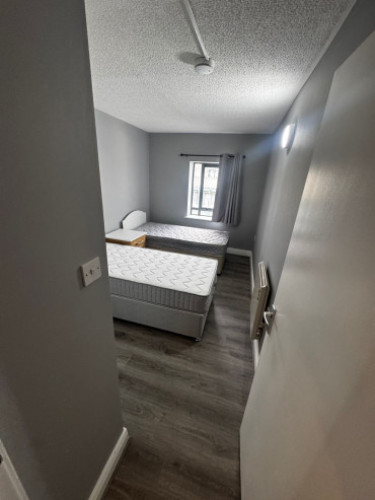 APARTMENT , WINDMILL HOUSE, DOCK ROAD, LIMERICK - Gallery - 6