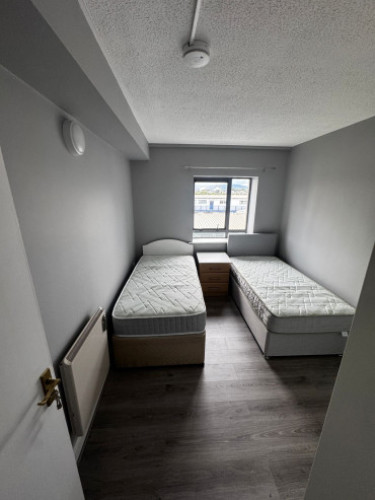 APARTMENT, WINDMILL HOUSE, DOCK ROAD, LIMERICK - Gallery - 5