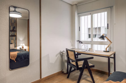 Wonderful & neat Apartment close to city center (München) - Gallery - 3