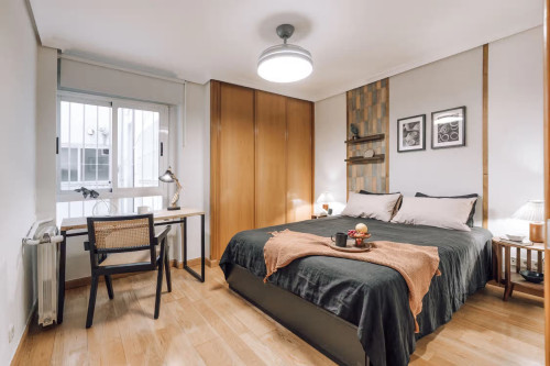 Wonderful & neat Apartment close to city center (München)