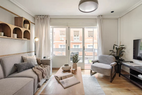 Wonderful & neat Apartment close to city center (München) - Gallery - 8