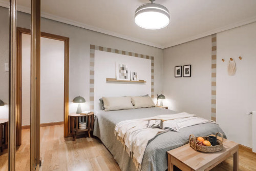 Wonderful & neat Apartment close to city center (München) - Gallery - 19