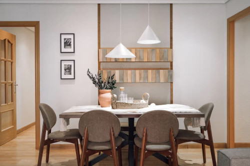 Wonderful & neat Apartment close to city center (München)