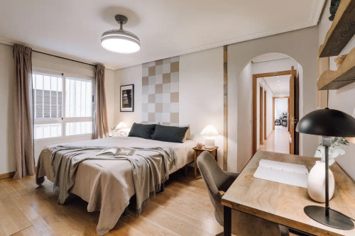 Wonderful & neat Apartment close to city center (München) - Gallery - 17