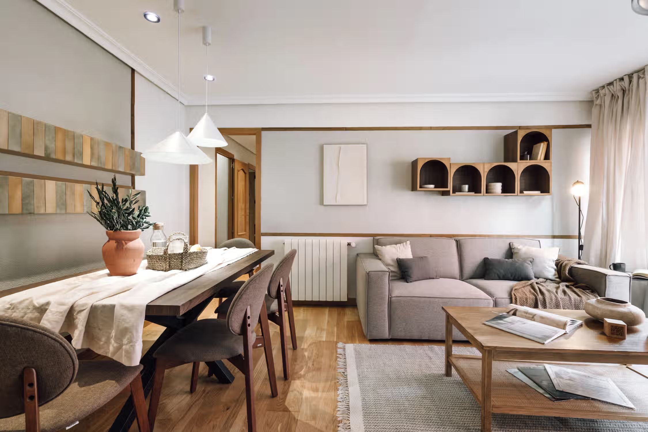 Wonderful & Neat Apartment Close To City Center (München) - 19