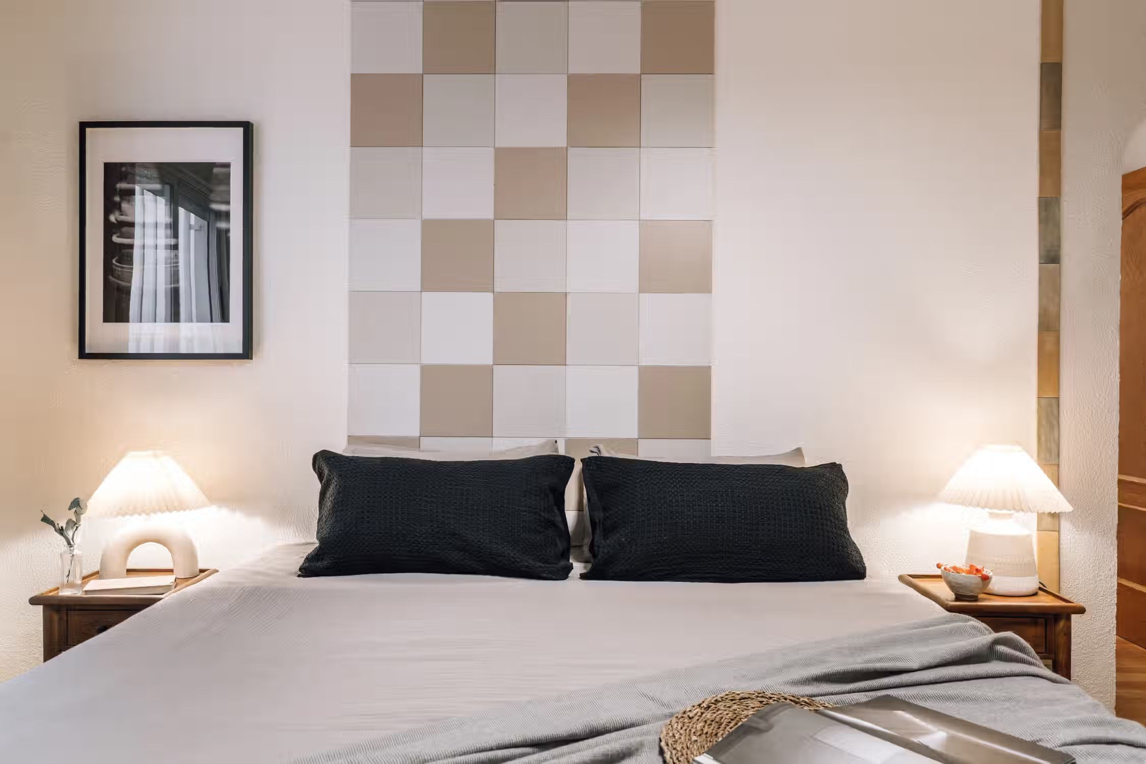 Wonderful & Neat Apartment Close To City Center (München) - 16