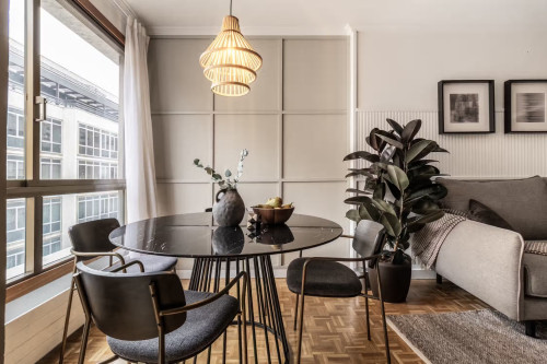 Fantastic, wonderful apartment in München - Gallery - 13