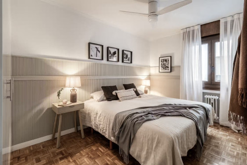 Fantastic, wonderful apartment in München - Gallery - 7